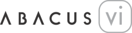 Abacus vi